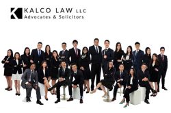 Kalco Law LLC