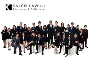 Kalco-Law-LLC-Singapore
