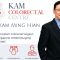 Kam Colorectal Centre - Dr. Kam Ming Hian
