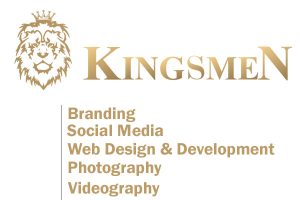 Kingsmen Agency Dubai