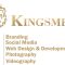 Kingsmen Agency Dubai – Marketing and Advertising, Digital Marketing, Branding