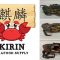 Kirin Seafood Supply Pte Ltd – Kirin Seafood Crab Supply Singapore