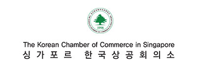 korean chamber of commerce singapore