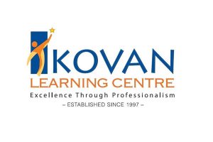 Kovan Learning Centre Singapore
