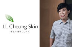 LL Cheong Skin & Laser Clinic: Singapore Dermatologist