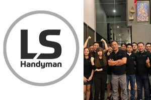 LS Handyman Singapore