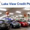 Lake View Credit Pte Ltd – New & Used Car Dealer in Singapore