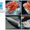 Lam Kee Fisheries Pte Ltd – Singapore Seafood Importer and Distributor