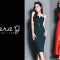 Lara ‘J Boutique Online Fashion Shop for Women’s Clothing