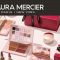 Laura Mercier Singapore – Cosmetics and Skin Care Brand from Paris & New York