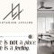 Le Interior Affairs - Sentosa Cove