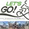 Let’s Go! Bike Singapore – Bike Tour Company in Singapore
