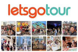 Let's-Go-Tour-Singapore