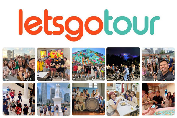 outbound tour operators in singapore