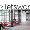 Letswork – Coworking Space in Dubai, UAE