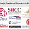 List of Foreign Chambers of Commerce in Singapore