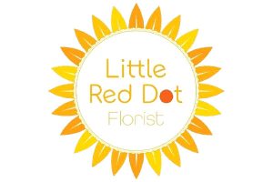 Little Red Dot Florist - Flower Delivery Singapore