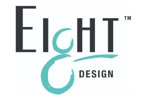 Eight Design Pte Ltd