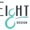 Eight Design Pte Ltd
