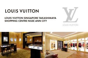 Louis-Vuitton-Singapore