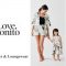 Love, Bonito Loungewear Kimono