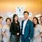 M-Aesthetic Clinic – Treatment for Face, Skin, Hair, and Body