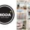 MODA-Interior-Design