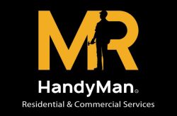 MR Handyman Singapore