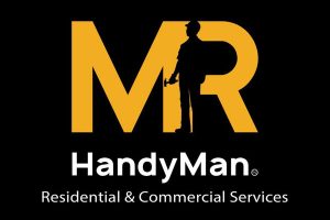 MR Handyman Singapore