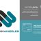 Margin Wheeler Pte Ltd – Singapore Company Set Up, Accounting
