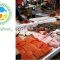 Market Fresh – Singapore Online Wet Market and Grocery Delivery