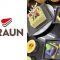 Martin Braun Southeast Asia Pte Ltd – Pastry and Gelato Ingredients Supplier