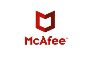 McAfee-Singapore-Pte-Ltd