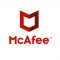 McAfee (Singapore) Pte. Ltd.