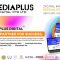 Mediaplus Digital – Web Design & Digital Marketing Agency Singapore