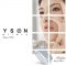 Meyson Jewellery Singapore – Store Locations, Opening Hours
