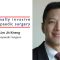Minimally Invasive Orthopaedic Surgery Pte Ltd – Dr Lim Jit Kheng