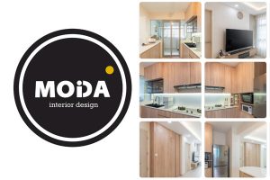 Moda Interior Design & Renovation