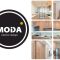 Moda Interior Design & Renovation