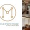 Molecule Interior Design