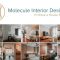 Molecule Interior Design Pte Ltd