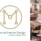 Molecule Interior Design SG