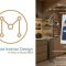 Molecule Interior Designer ELDEN ANG