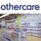 Mothercare Habourfront Centre