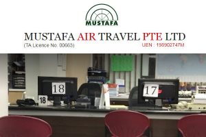 Mustafa-Air-Travel-Pte-Ltd