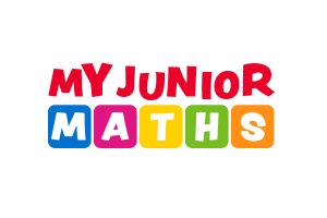 My-Junior-Maths