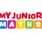 My Junior Maths Pte Ltd – Maths Tuition Centres in Singapore