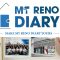 My Reno Diary Pte Ltd