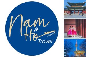 Nam Ho Travel Singapore