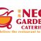 Neo Garden Catering Pte Ltd